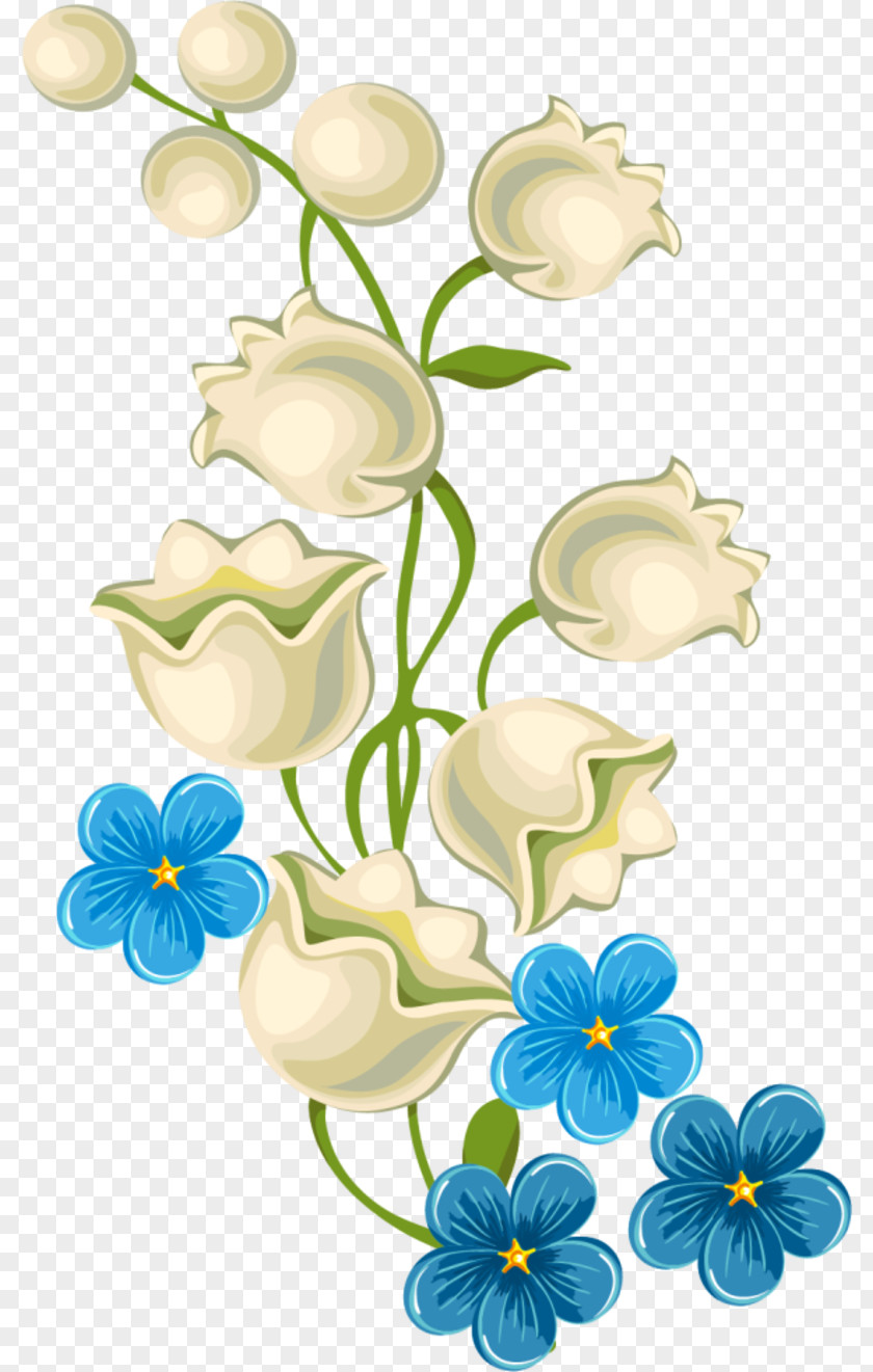 Lily Flower Floral Design Blog Clip Art PNG