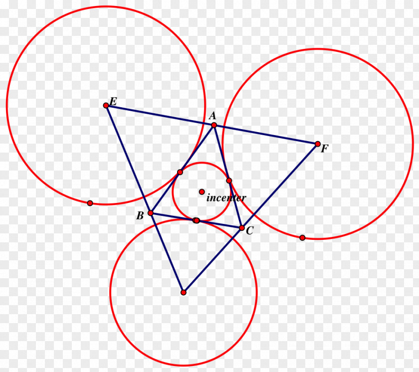 Line Point Angle PNG