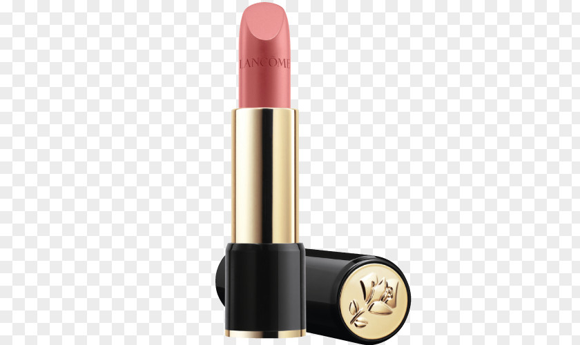 Lipstick Lancôme L'Absolu Rouge Cosmetics PNG