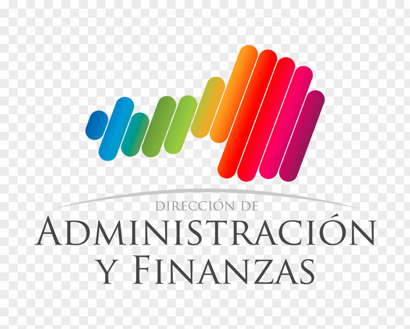 LOGOTIPOS Logo Finance Business Administration Brand PNG