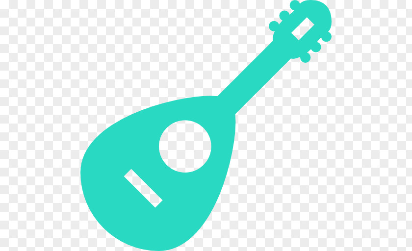 Musical Instruments Mandolin Acoustic Guitar PNG