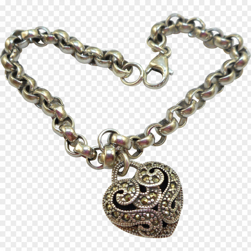 Necklace Bracelet Jewellery Locket Gold PNG