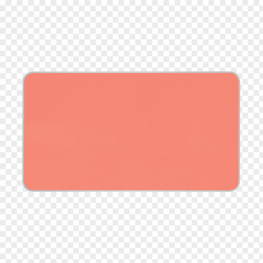 Pink M Rectangle RTV PNG