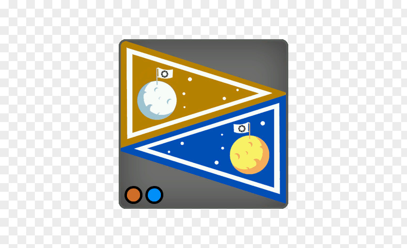 Portal 2 Half-Life Flag Source Steam PNG