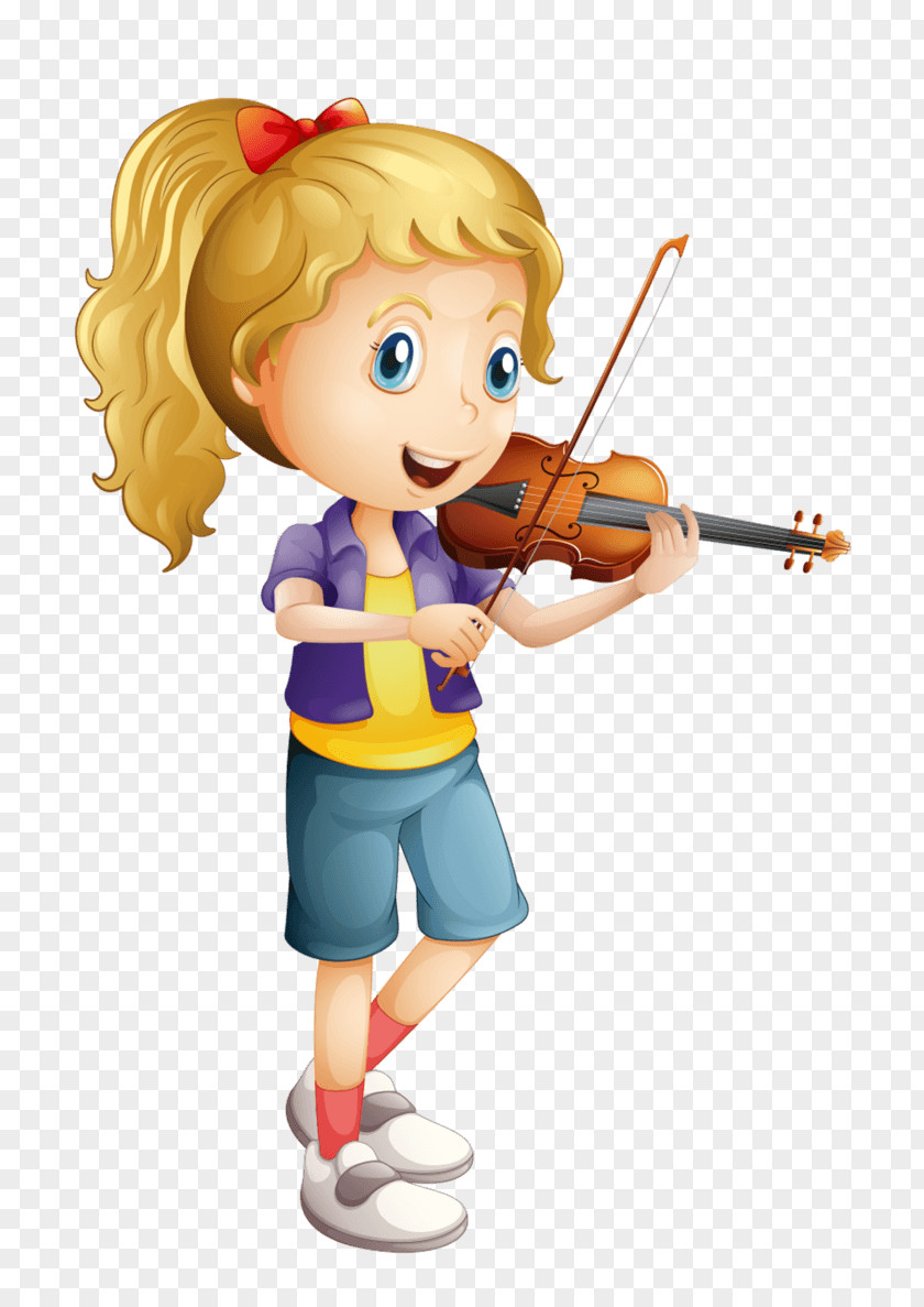 Pull Clip Art Vector Graphics Violin Stock Photography Illustration PNG