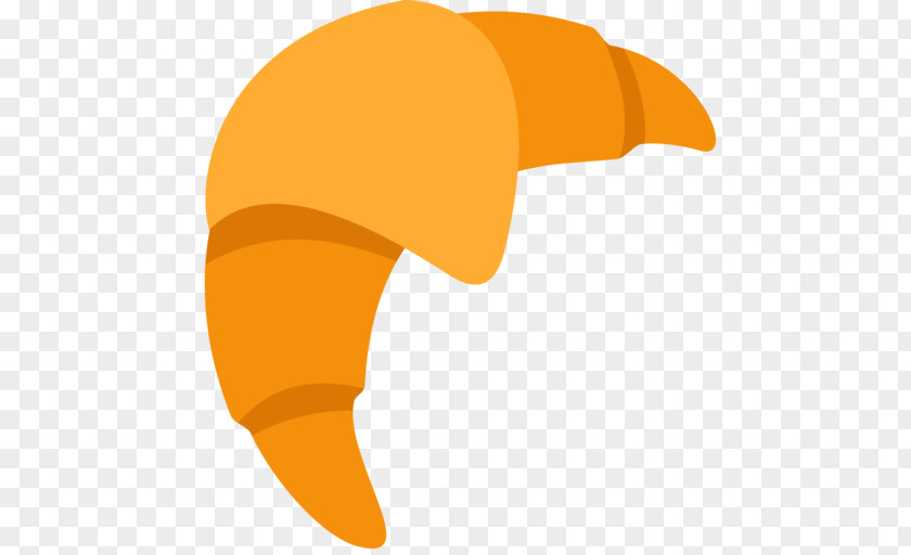 Сroissant Croissant Dango Italian Cuisine Emoji Meaning PNG