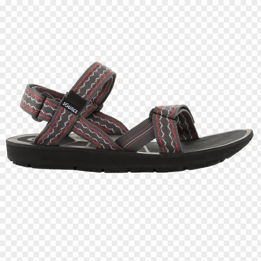 Sandal Source Sandals Slipper Footwear Shoe PNG