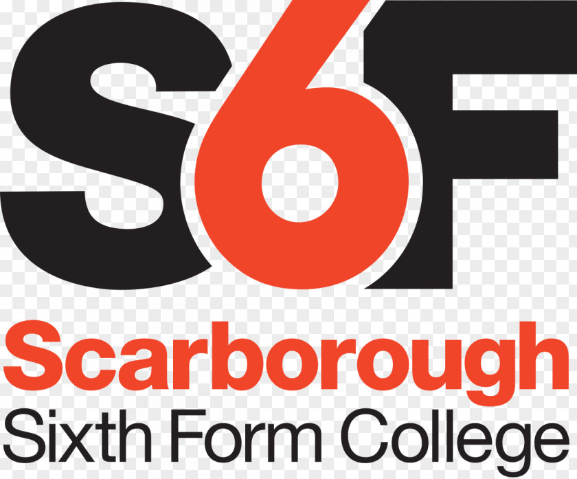 School Education Scarborough Sixth Form College PNG