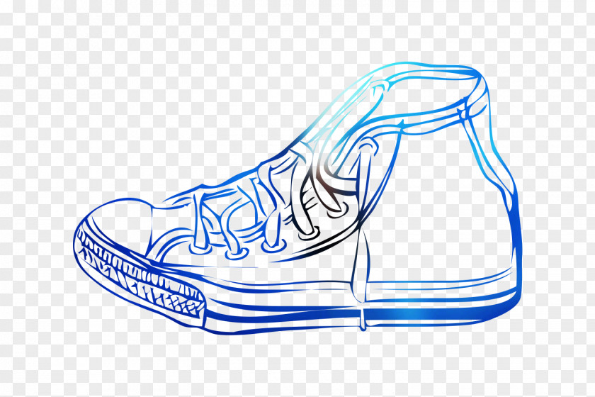 Shoe Sneakers Logo Clothing Accessories Walking PNG