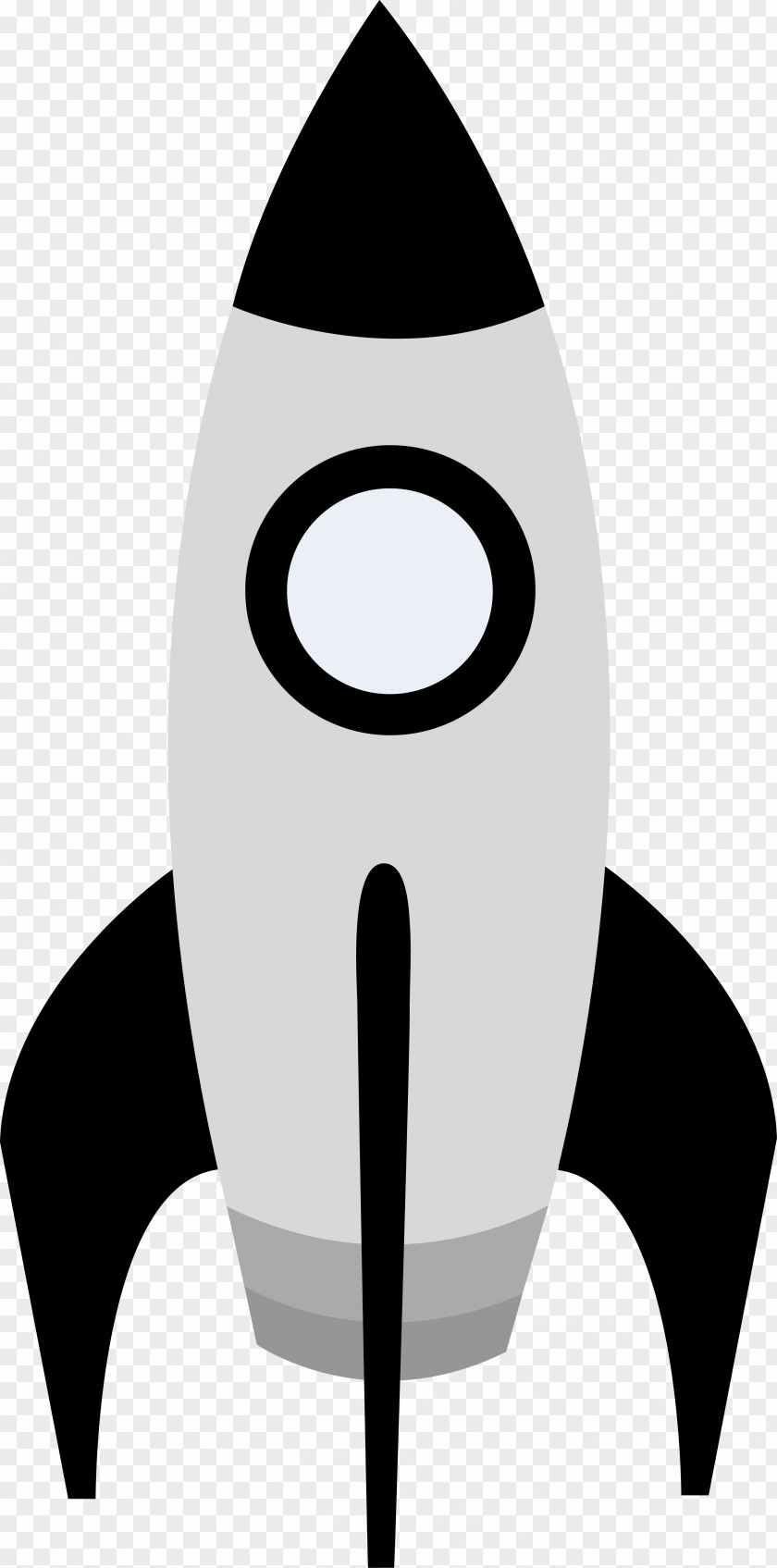 Space Police Cliparts Spacecraft Rocket Clip Art PNG