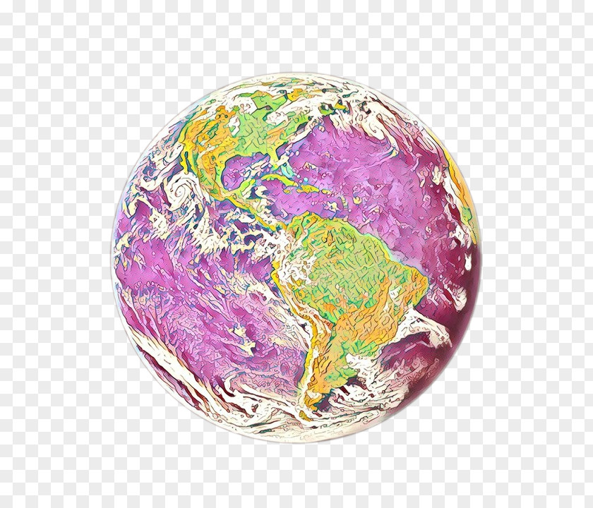 Sphere World Cabbage Fashion Accessory PNG