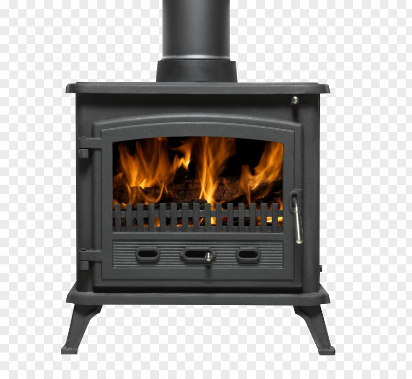 Stove Multi-fuel Wood Stoves Solid Fuel PNG