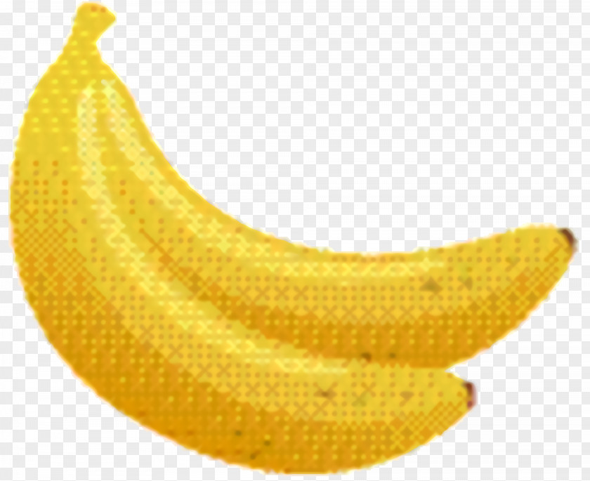 Superfood Food Banana PNG