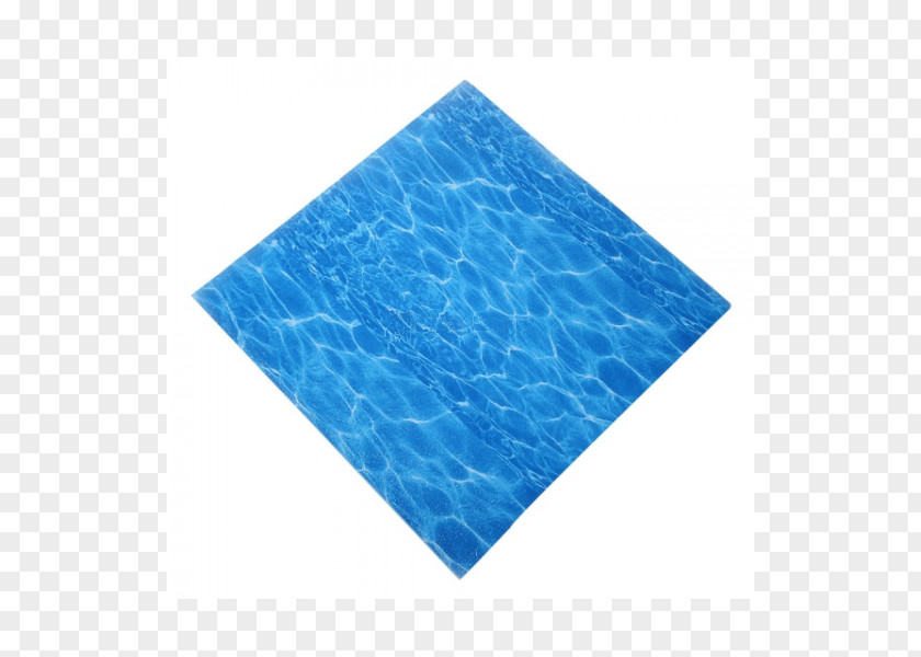 Tarpaulin Swimming Pool Amazon.com Plastic Textile PNG