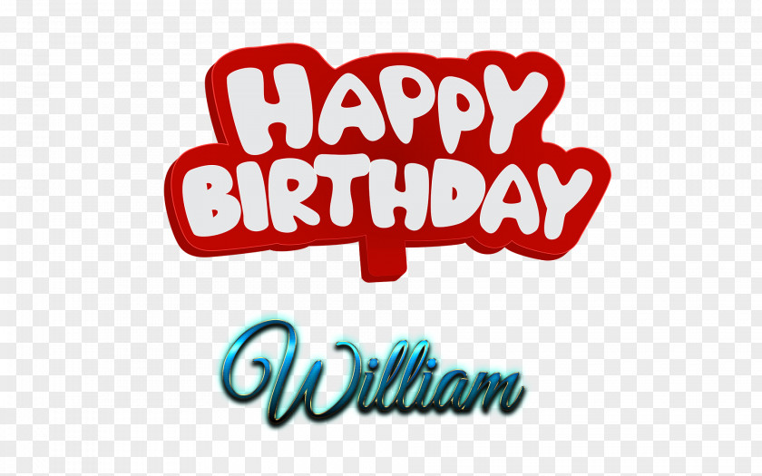 Will Desktop Wallpaper Logo Birthday Cake PNG