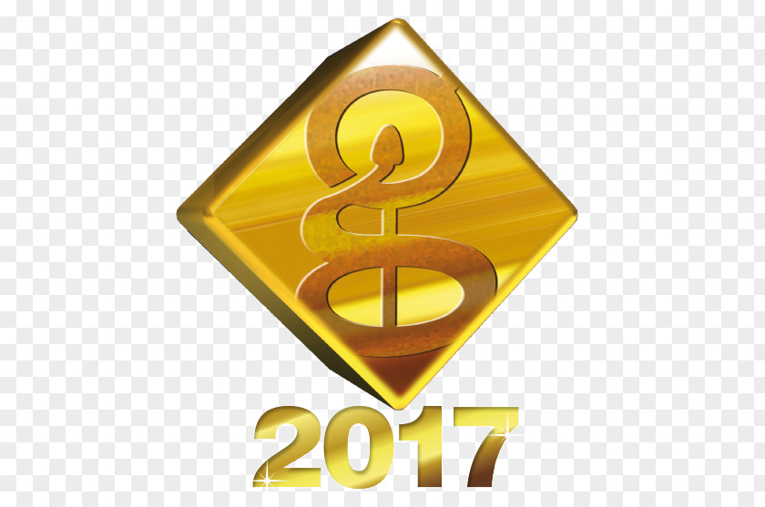 2017 Italian Grand Prix Family Medicine Health Care Le Généraliste PNG
