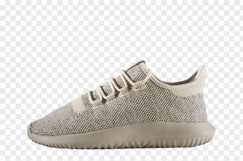 Adidas Sneakers Shoe Men's Tubular X Pk Women's Viral Originals Running PNG