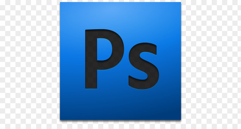 Adobe Advertising Cloud Logo Photoshop Microsoft Word Corel Card Printer PNG
