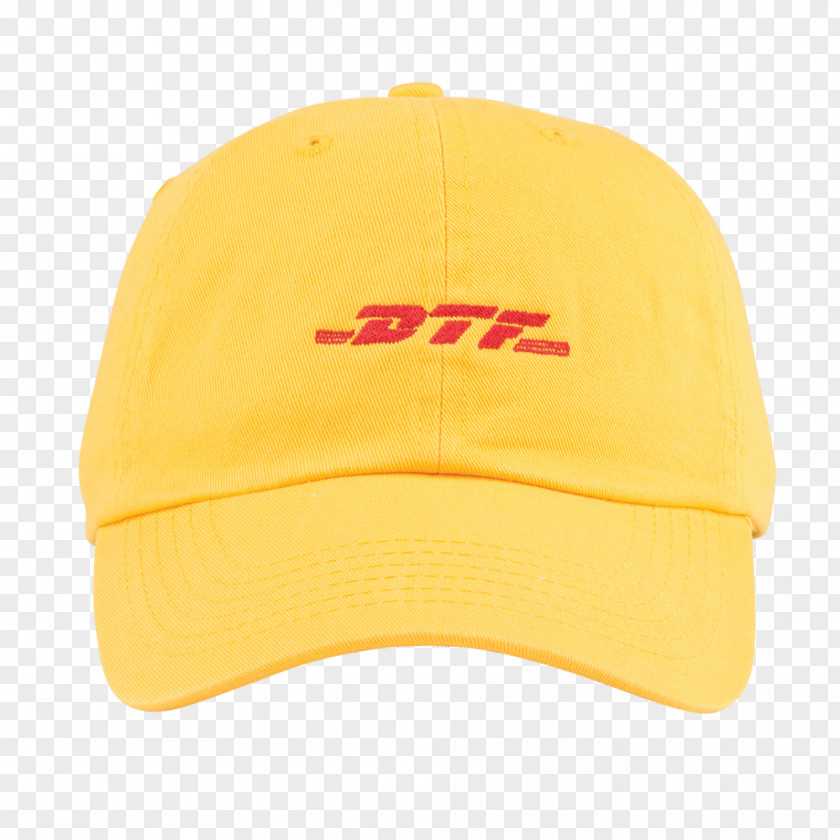 Baseball Cap PNG