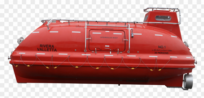 Boat Lifeboat Ship Inflatable PNG