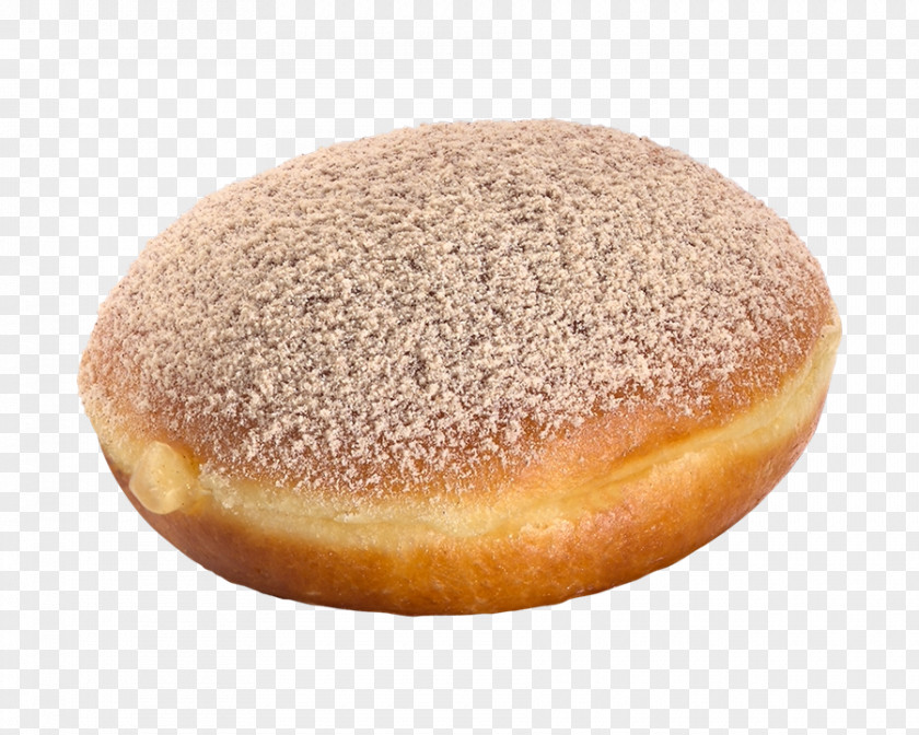 Bun Donuts Berliner Sufganiyah Apple Pie PNG