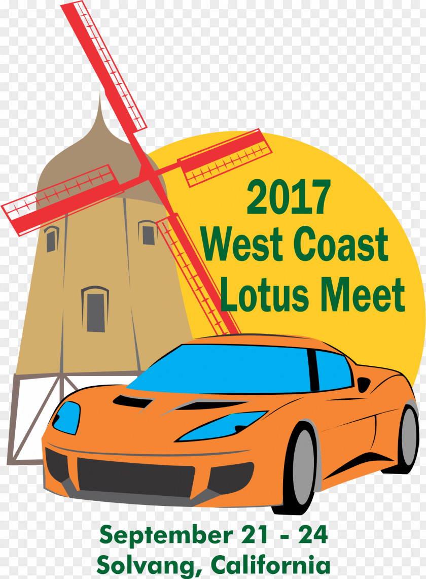 Car Lotus Cars Evora Solvang Windmill Door PNG