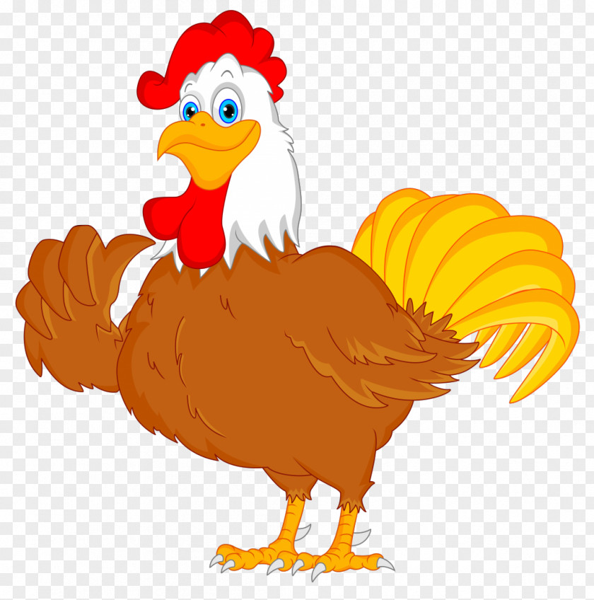 Carrossel Rooster Royalty-free Cartoon PNG