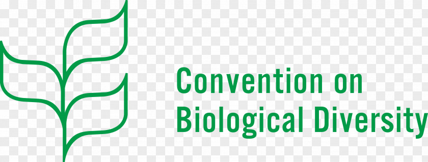 CBD Earth Summit Convention On Biological Diversity United Nations Decade Biodiversity Aichi Targets PNG