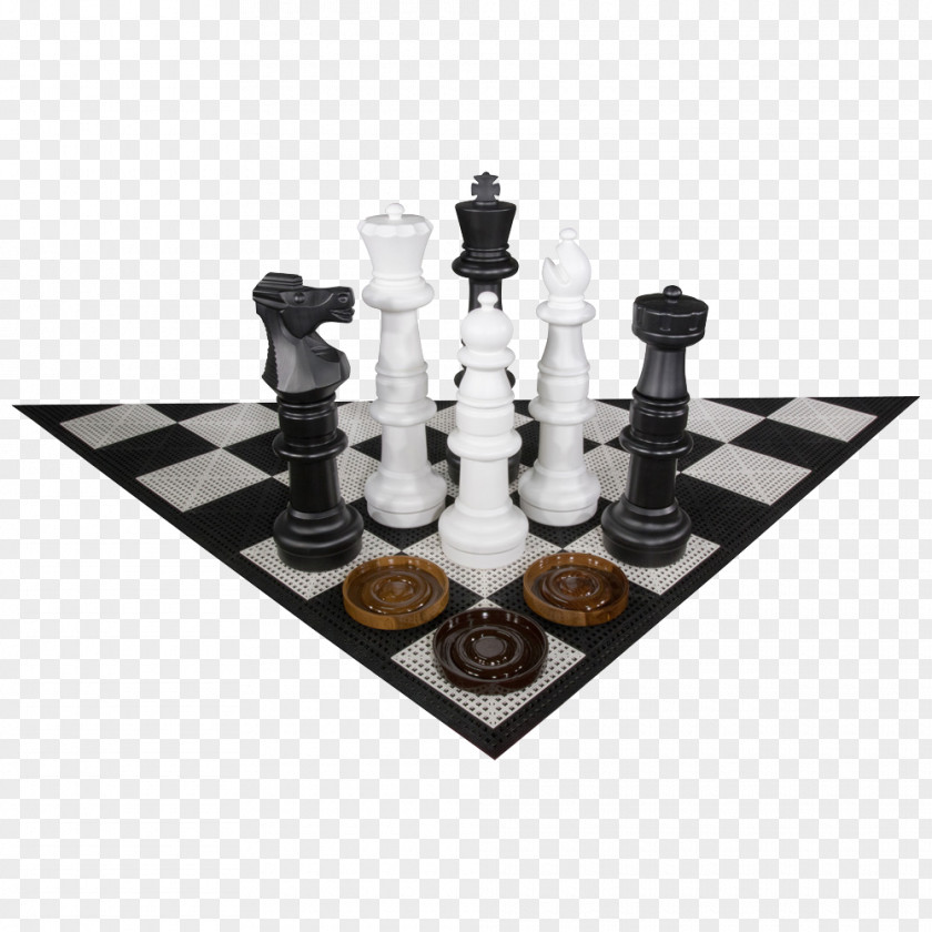 Chess Piece Board Game King PNG