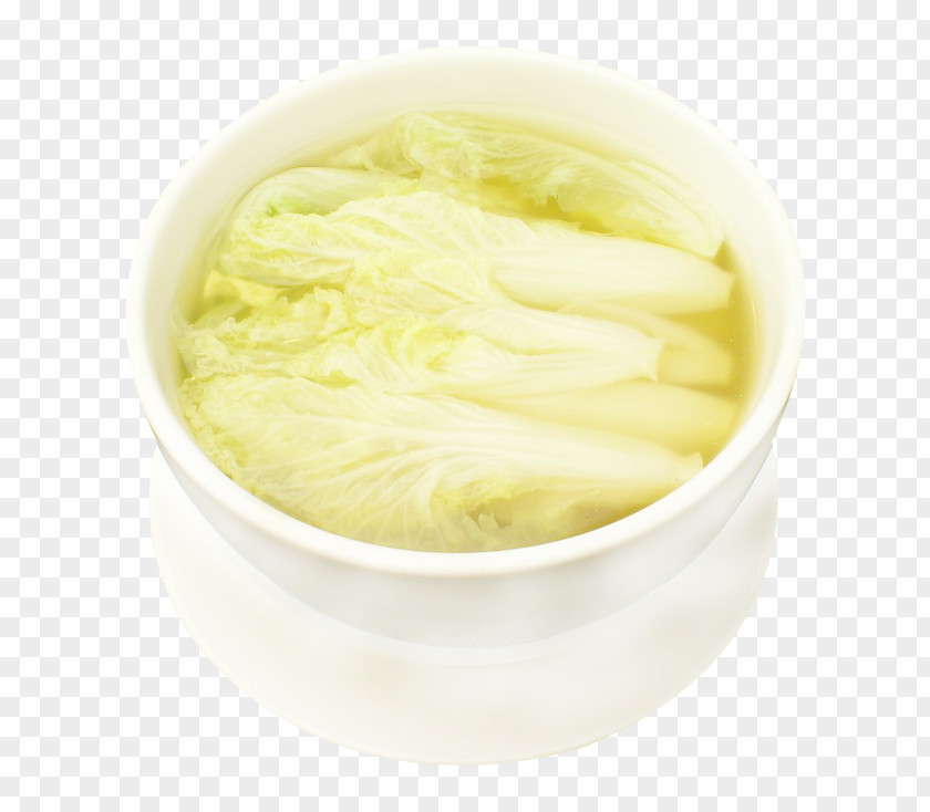 Chicken Cabbage Aioli Dish Recipe Flavor Cuisine PNG