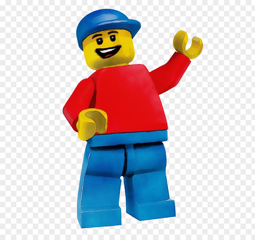 Costume Figurine City Cartoon PNG