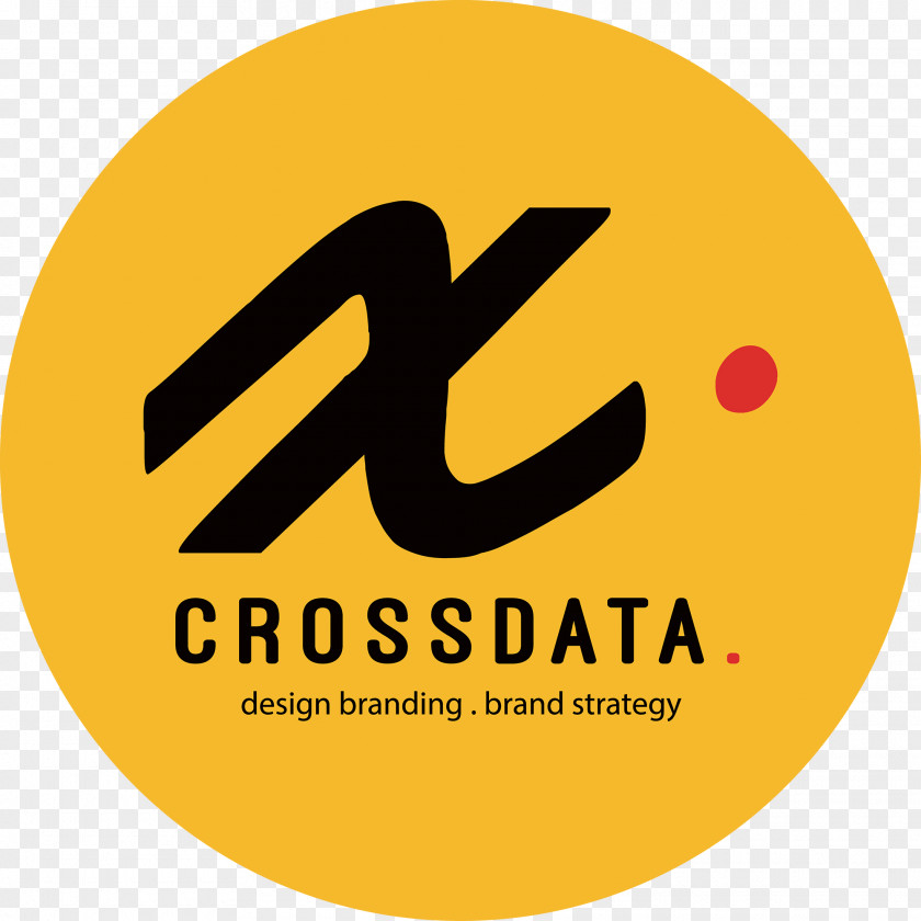 Design Brand Logo Product Font PNG