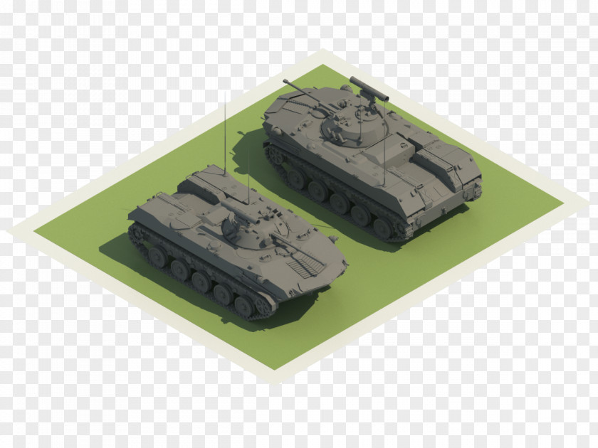 Design Scale Models PNG