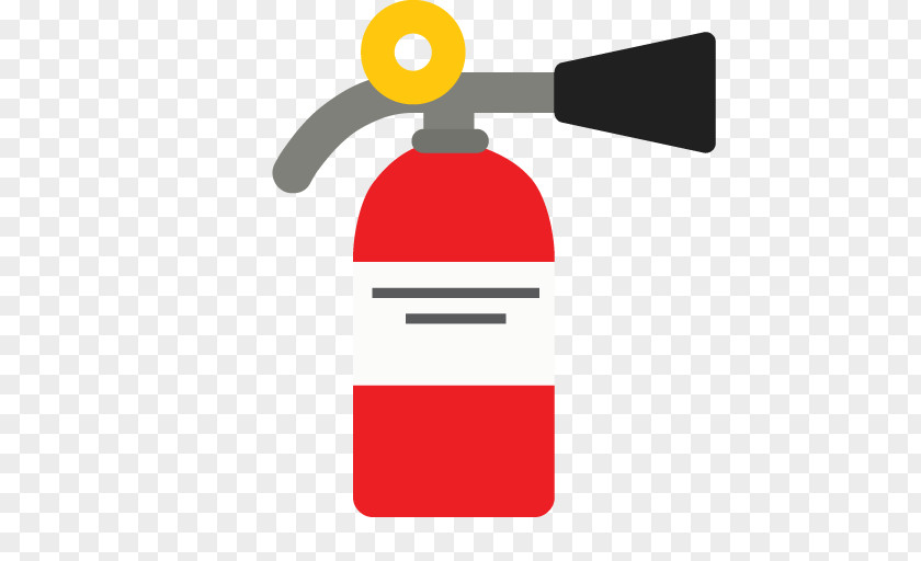 Fire Extinguishers Firefighting Conflagration PNG