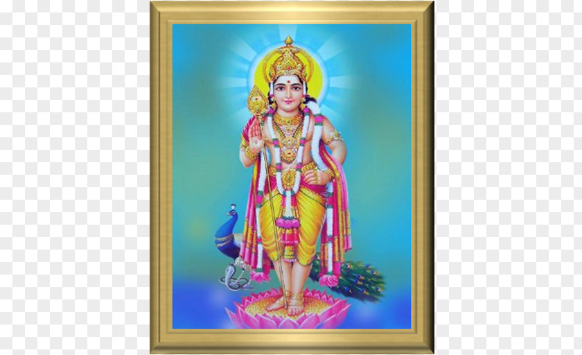 Ganesha Mahadeva Parvati Lakshmi Krishna PNG