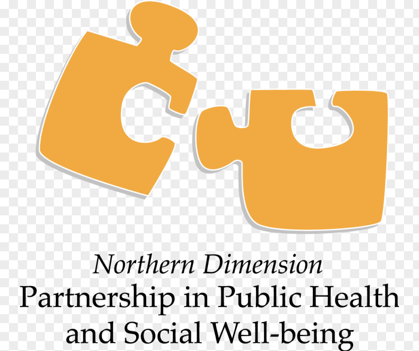 Health Northern Dimension Partnership In Public And Social Well-being Ministry Of Affairs Brand Display Window PNG