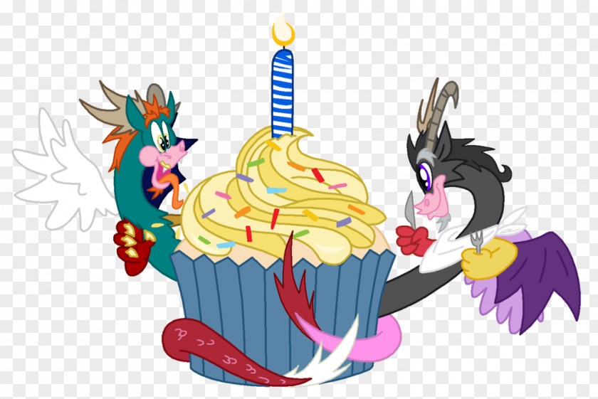 Heir To The Thrones Birthday Blog Horse Vertebrate Clip Art PNG