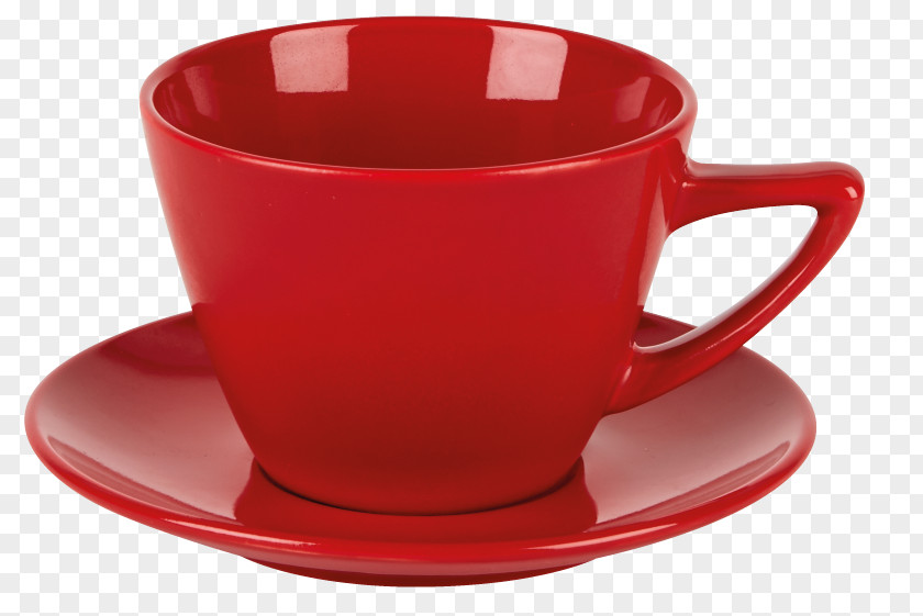 Mug Coffee Cup Saucer Tableware Bowl PNG