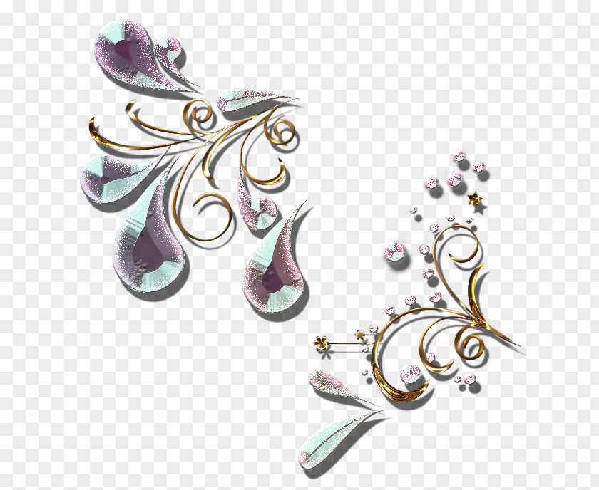 Прикраса Ornament Picture Frames Clip Art PNG