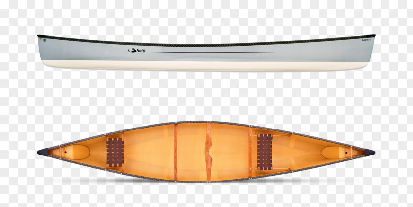 Paddle Canoe Kayak Paddling Boat PNG