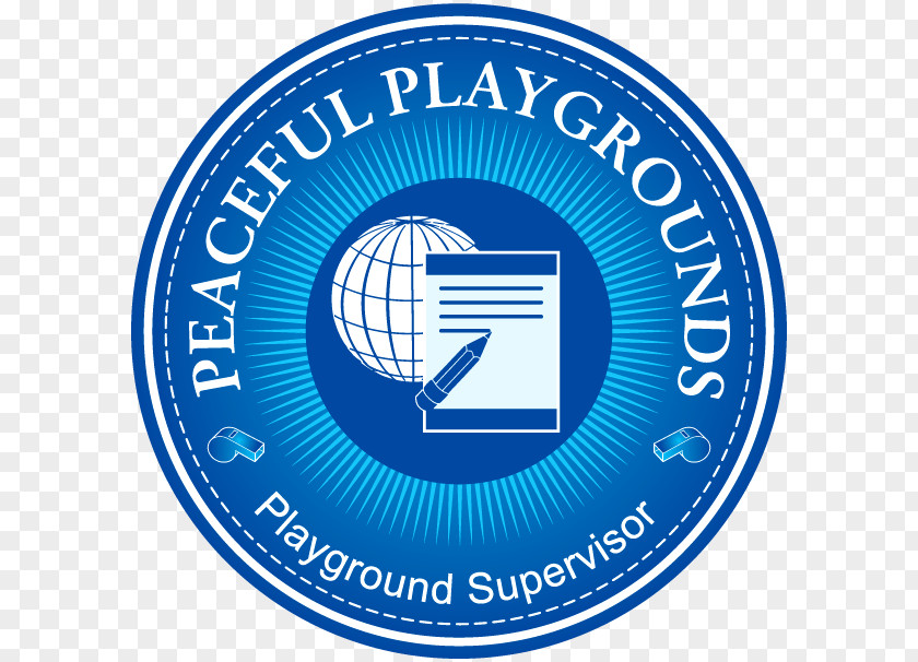 Playground Supervisor The University Of Texas At Arlington Bachelor's Degree Online Academic PNG