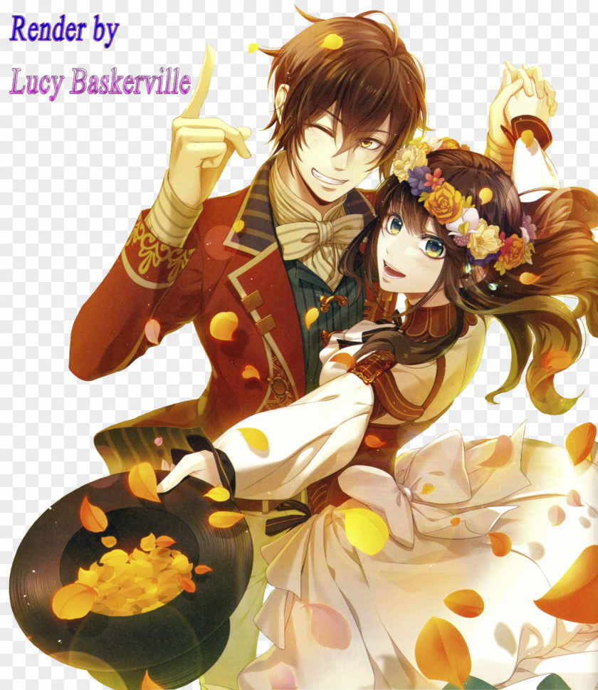 Playstation Code: Realize ~Guardian Of Rebirth~ PlayStation Vita Video Game Aksys Games PNG