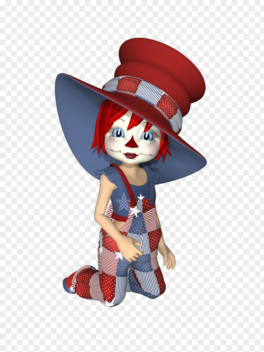 Pram Doll Tube Image Hat PNG