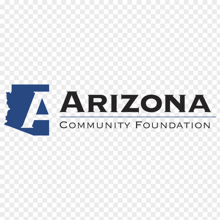 QUÍMICA Logo Arizona Brand Product Font PNG