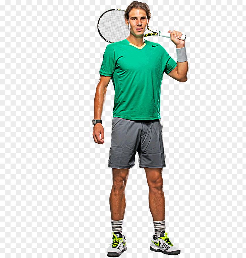 Rafael Nadal 2013 ATP World Tour Finals Tennis Beijing PNG