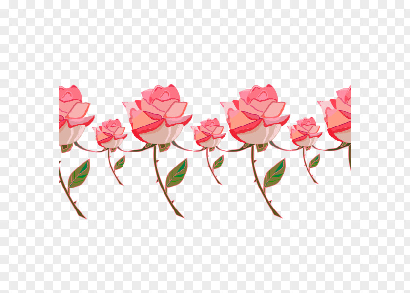 Rose Garden Roses Floral Design Flower PNG