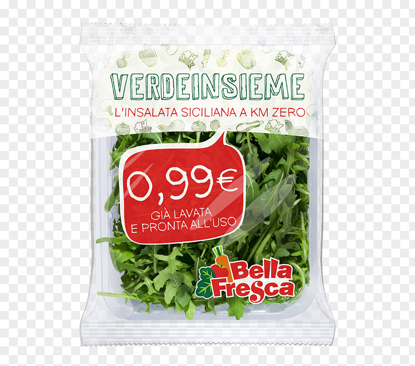 Rucola Leaf Vegetable Vegetarian Cuisine Food Recipe Herb PNG