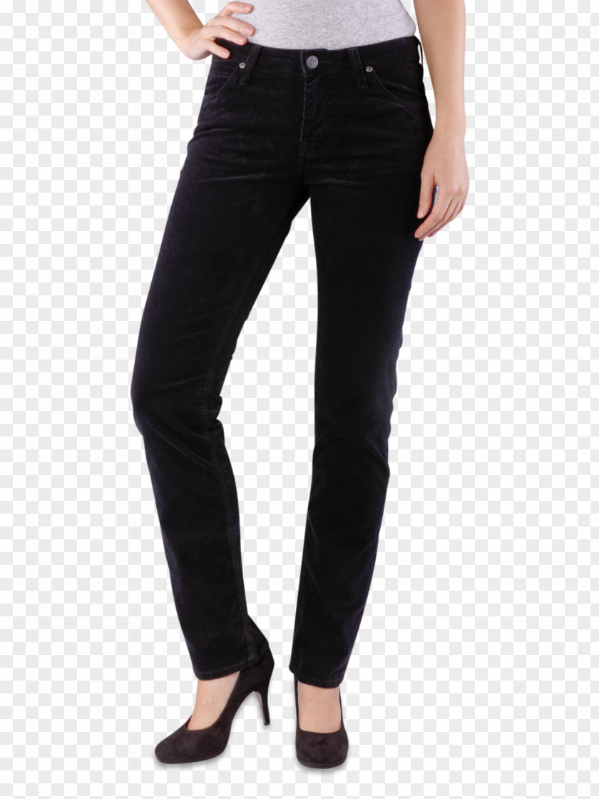 Straight Trousers Slim-fit Pants Leggings Jeans Clothing PNG