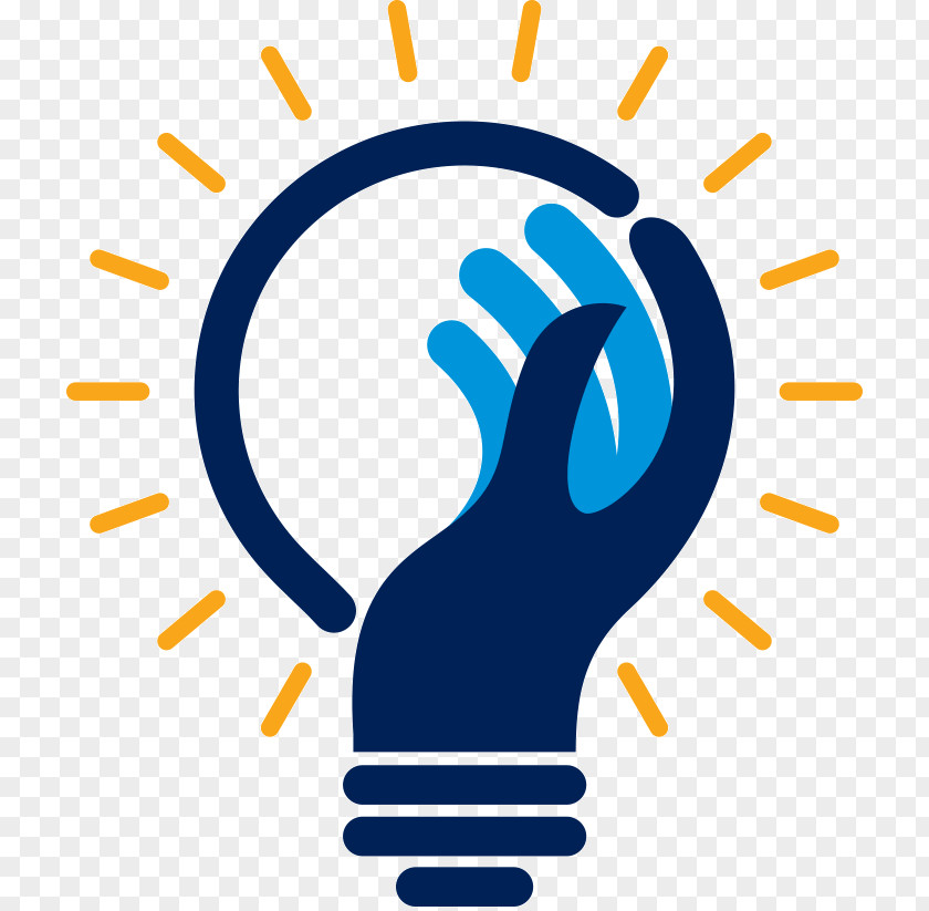 Technology Innovation Incandescent Light Bulb Clip Art PNG