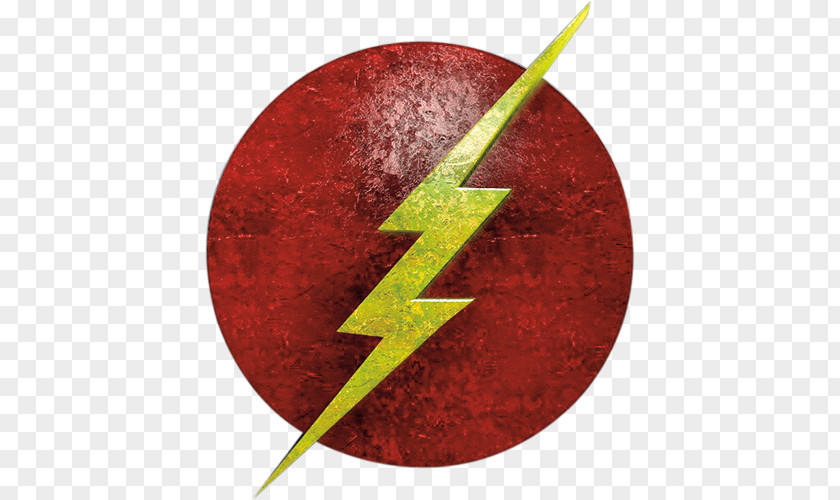 The Flash Logo DC Vs. Marvel Superhero Comics Biography PNG